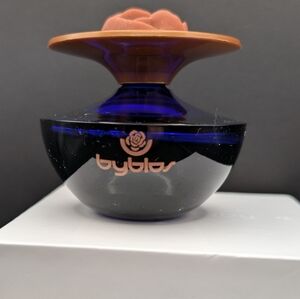 Vintage Byblos Miniature Eau de Parfum